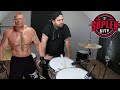 WWE Brock Lesnar Next Big Thing Theme So WWE Brock Lesnar Next Big Thing Theme So