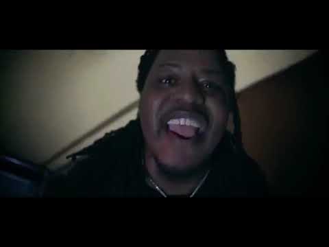 FBG Duck x Rooga Drill Type Beat 2021 - “Drop” (Prod. Beezy Streetz)