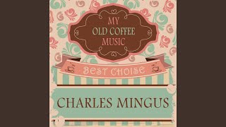 The Spur Of The Moment