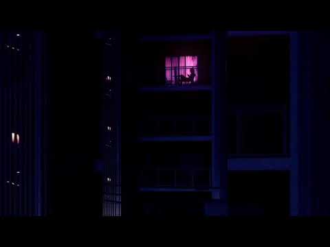 Khalid X 6lack type beat "Lovesick" ~ Prod by. ＤＷＮＬＤ | Free Type Beat/Instrumental 2019