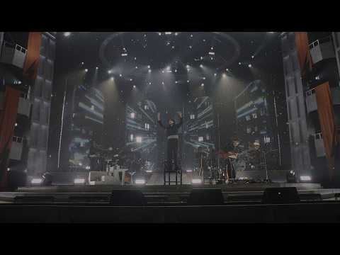 잔나비 JANNABI  -모든 소년 소녀들 1 : 버드맨 + 모든 소년 소녀들 2 : 무지개(Rehearsal ver.) |