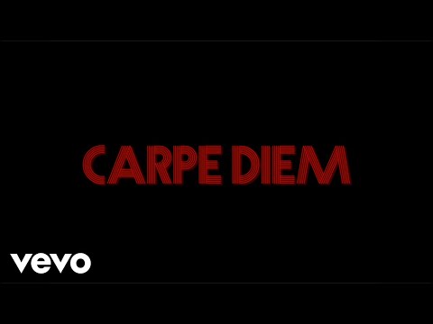 Y-Kay - Carpe Diem
