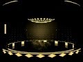 Xcon Intro