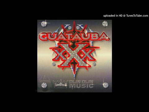 Nicky Jam - Darte Lo Tuyo