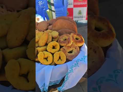 ¡Felicidades Monteagudo!bella tierra Sauceña del Chaco Chuquisaqueña.