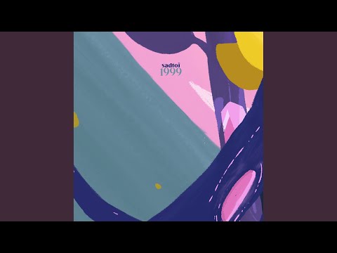 Video thumbnail for 1999