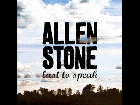 Video thumbnail for False Alarms