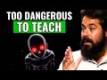 This Mental Hack Was Banned By Psychology Experts Because It Works Too Well Jacobo Grinberg