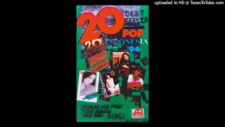 Download lagu Nini Carlina - Bayangan mp3 Download lagu Nini Carlina - Bayangan mp3