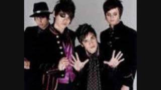 panic! at the disco