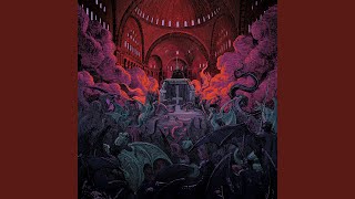 Maleficarum