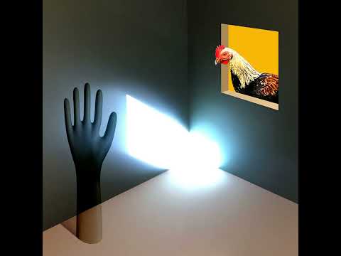 Sweatson Klank — Postcards