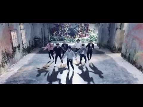 Download Mv Bts I Need U Japanese Ver 3gp Mp4 Codedwap