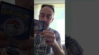 Can I Get a Hit? 👀🔥 (Part 2) #pokemon #pokemoncards #tcg #pokemontcg #fyp #like #subscribe #hits