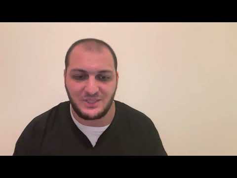 Au Paradis Rayan in cha Allah