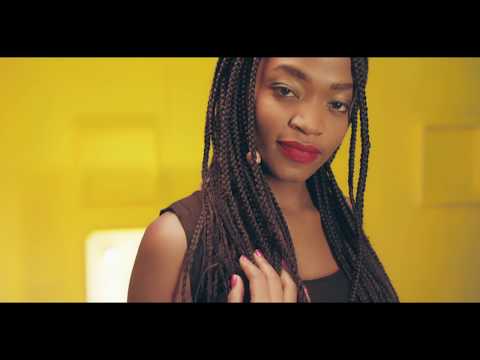 Timmy Tdat x Sudi Boy  - Zile Mbili (Offical Music Video) SMS SKIZA 71228792 TO 811