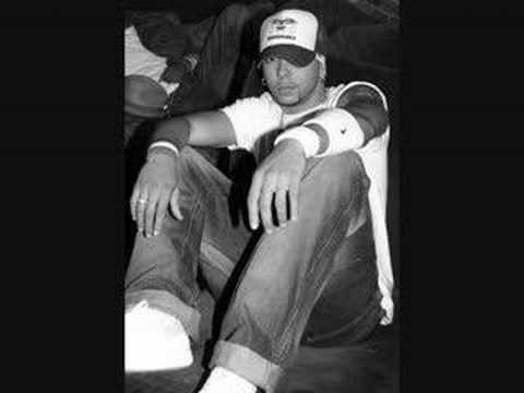 Francisco feat. Swizz Beatz - It's Me Bitches (REMIX)