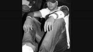 Francisco feat. Swizz Beatz - It&#39;s Me Bitches (REMIX)