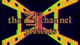 Download lagu Z Channel 1983... mp3