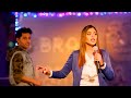 Panditji S Knowledge Test In Front Of The Entire IIT Genius 2018 Hindi Thriller Scene Utk