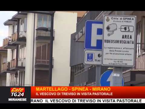 TG MIRANESE 21 1 2015 COMPLETO