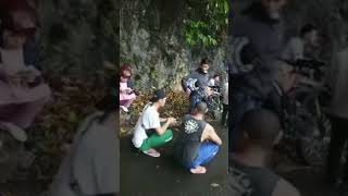 Download lagu truck mundur dan terguling di tanjakan ekstrim tamborasi Sulawesi tenggara #shorts #amazing mp3 Download lagu truck mundur dan terguling di tanjakan ekstrim tamborasi Sulawesi tenggara #shorts #amazing mp3