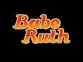 The Duchess of Orleans  -  Babe Ruth (1975)