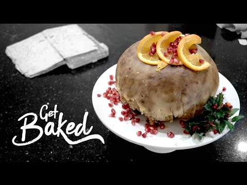 download lagu mp3 mp4 How To Store Boiled Plum Pudding, download lagu How To Store Boiled Plum Pudding gratis, unduh video klip How To Store Boiled Plum Pudding