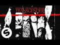 POLTERGST Police In Paris Staarz Transgender Official Audio