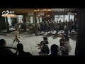 Maestro Vincent Zhao China