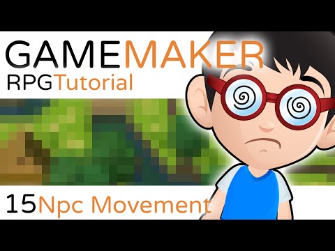 game maker studio 2 movement game maker studio 2 movement