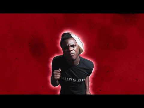 [FREE] Yung Ro x DaBaby Type Beat - "NEVER LACKIN" | Freestyle Type Beat 2020