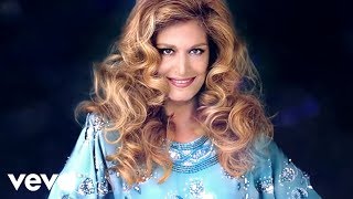 Musik-Video-Miniaturansicht zu Paroles, paroles… Songtext von Dalida