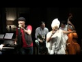 Rieka Roslan - When I'm Falling in Love (Feat. Iwan Abdie) (Live)
