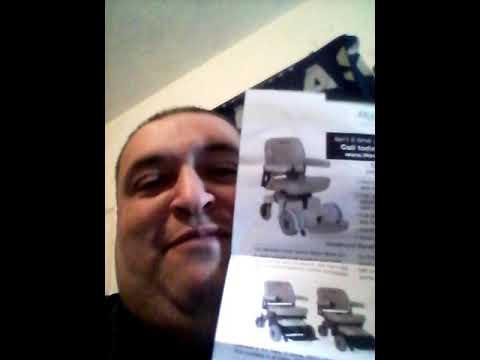 Scary message beyond the grave