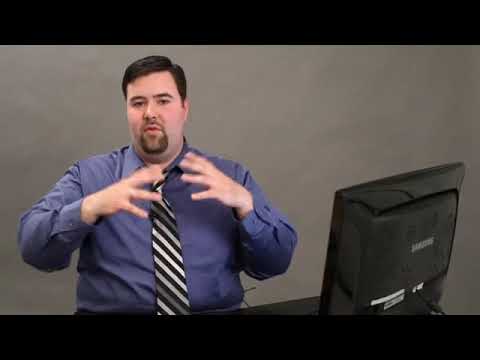 How to Edit the Legend in Microsoft Excel
