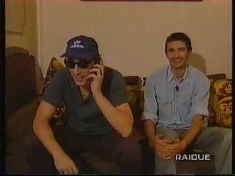 Stracult prima edizione