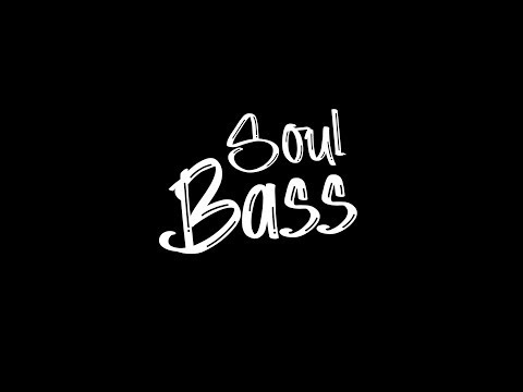 Soul Bass, J. Flores -  Criminal Beats (2022)