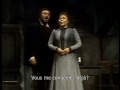 Puccini - La boheme - 