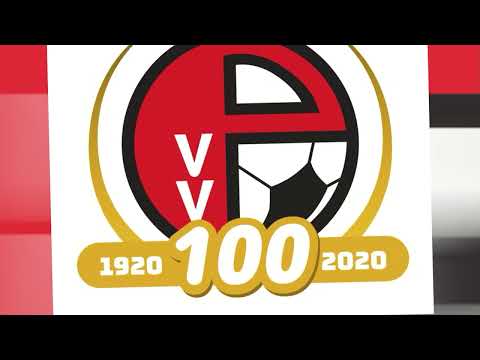 26-11-2022 vv Schelluinen - vv Papendrecht 1-4