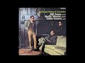These Things Called Changes - Bill Evans