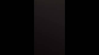 SPACEGHOSTPURRP PREVIEWS NEW SONG CALLED FUCK MIAMI