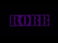 Robb Theme
