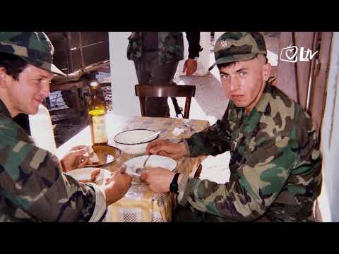 Izdvojeno 20.2.2020. - Identificirano pet osoba nestalih u Domovinskom ratu