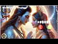 New Mahadev Ringtone 2025 Bholenath Ringtone Mahadev Ringtone Mahakal Ringtone Shiv Ringtone