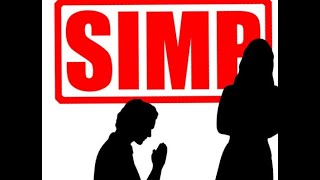 Simping is Lethal to Men and Women