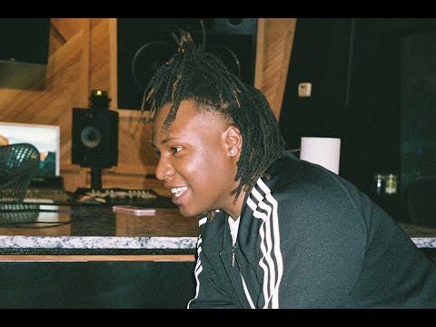 (FREE) Tay Keith x Blocboy JB Type Beat 2023 - "Mad Men"