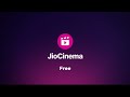 Watch Your Favorite Toons For Free Only On Jio Cinema