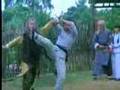 Baddest Fight Scenes EVER Mystery Of Chessboxing 2 Of 2