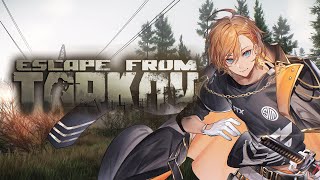 [閒聊] Vspoぶいすぽ/旅團/NeoPorte (230109)